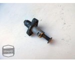 Kawasaki ZX10 nokkenas kettingspanner / ketting spanner